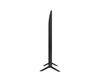 Samsung UE43AU7192 - 627707 - zdjęcie 2